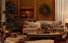 cozy-winter-christmas-zara-home-12-e1482088017493