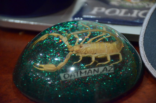 Treasures from the Cannery Row Antique Mall! | by kennedy.tracy