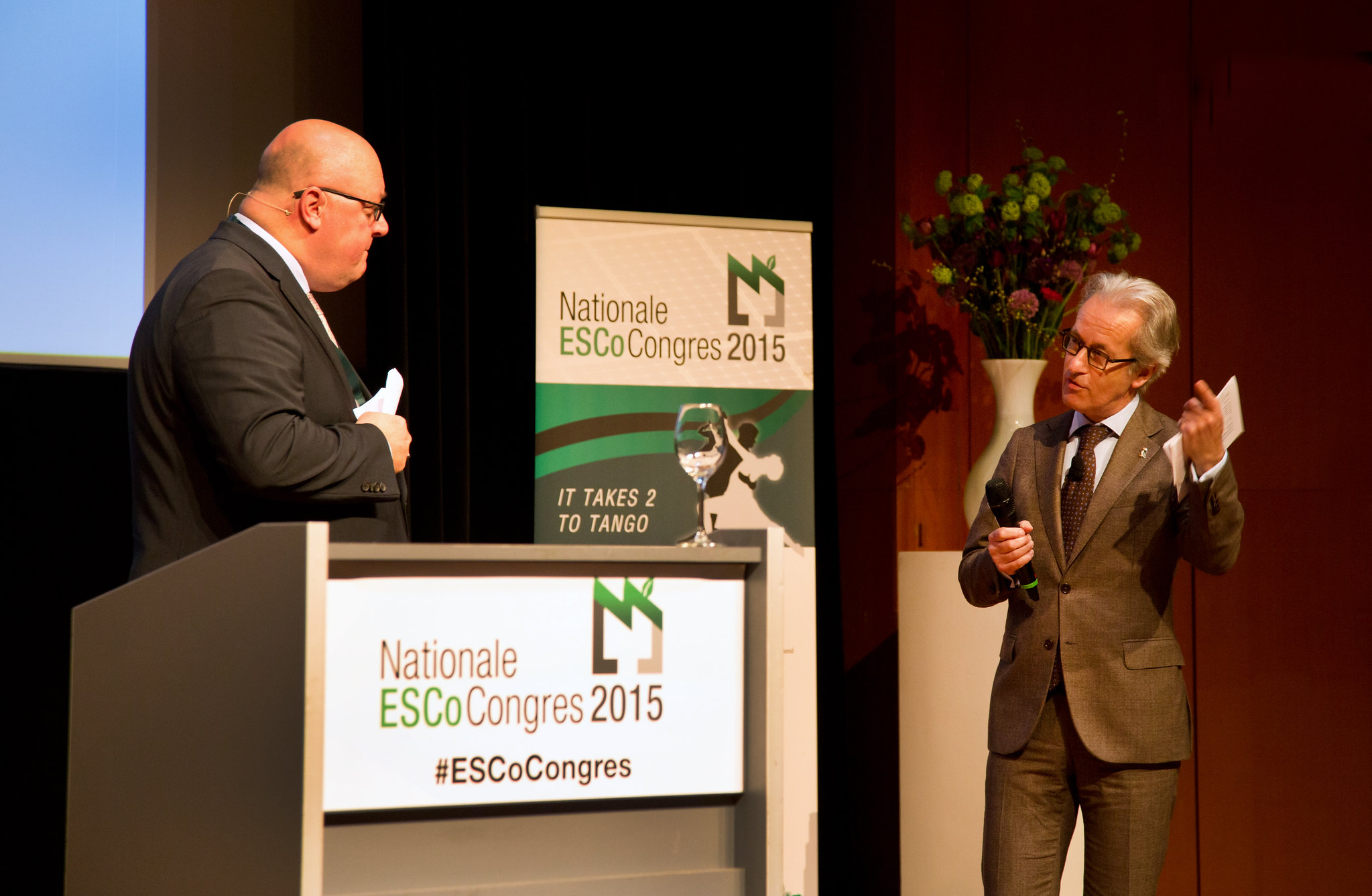 ESCoCongres 2015_John Nederstigt-03