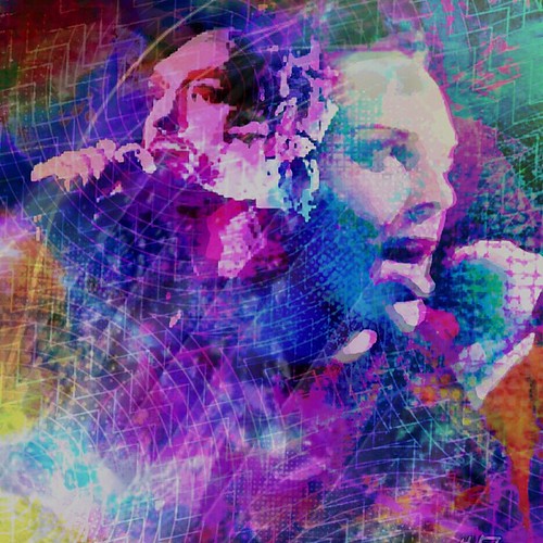 Happy Birthday Darren Hayes #darrenhayes #savagegarden #popsinger #rocksinger #singer #songwriter #rockstar #rockandroll #powerpop #popularmusic #todayinhistory #happybirthday @anitafaragher @legendsandidols | by snowillard