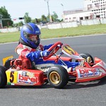 JK2_4347