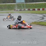 JK1_3732