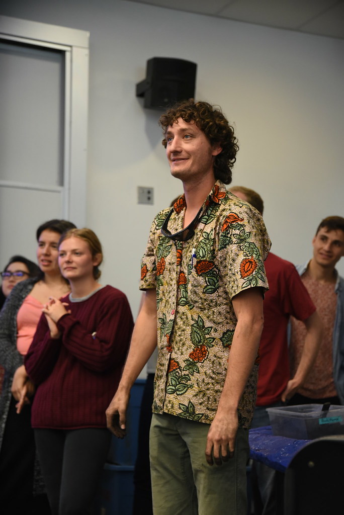 DSC_0316 | ADE Tech Demo Day September 27th, 2016 | Affordable Design ...