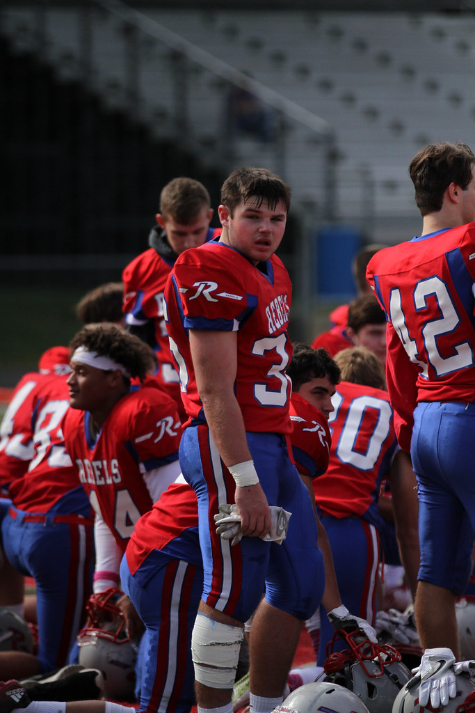 IMG_0933 | Roncalli Football | Flickr