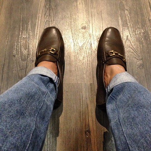 Ichu @bally_swiss #Bally #swiss #shoegame #lifestyle #lifestyledj | by 10ddad758b4a8296aa2c7a5959c8a1b1