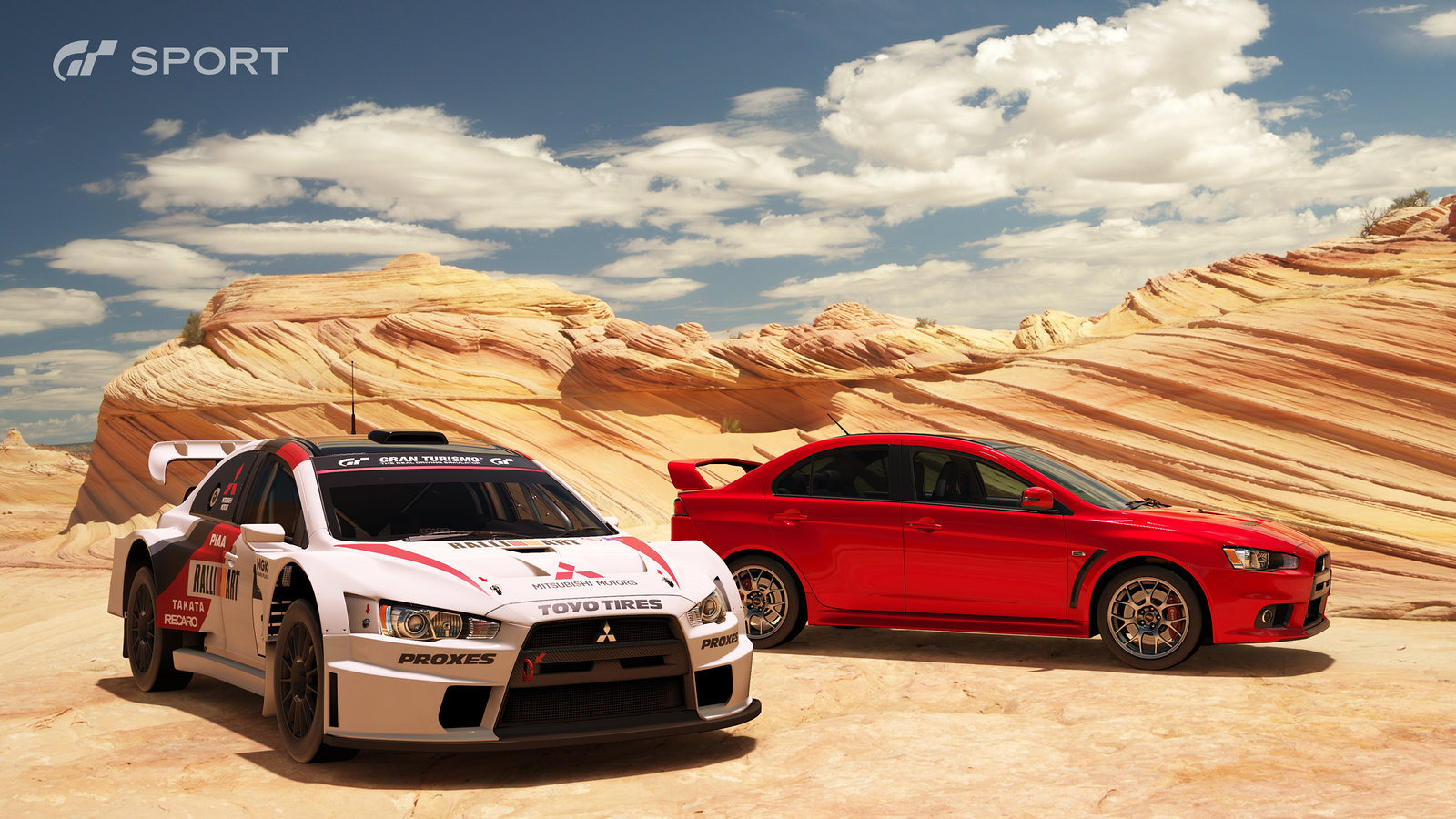 Gran-Turismo-Sport_2016_08-17-16_005