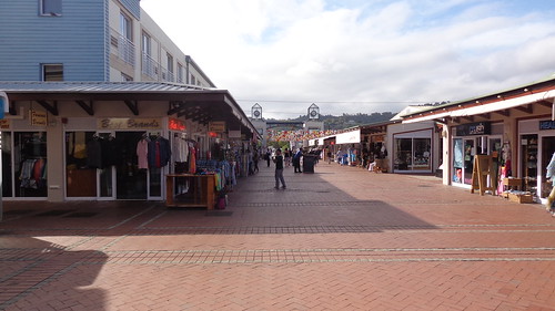knysna knysnawaterfront westerncape southafrica south africa travel waterfront people culture city cities coast travelling shop shops urbanlandscape urban