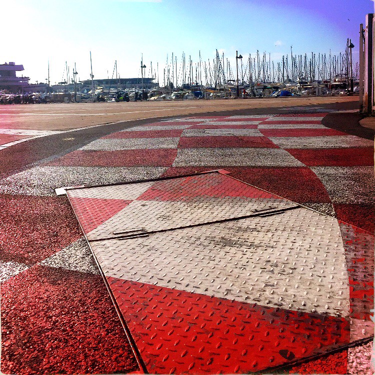 Squares