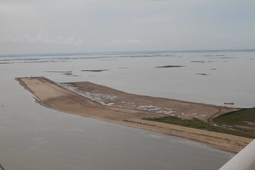 island dune restoration tracking barrierisland linesofdefense