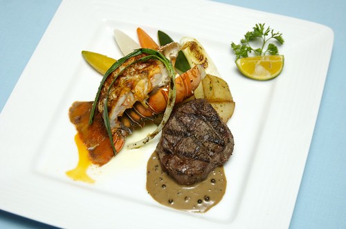 restaurant_4
