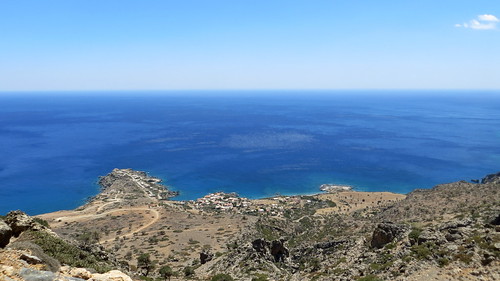 Kreta 2016 186 Agios Ioannis