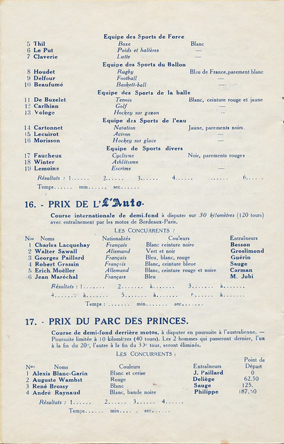 programme-1933-vel-dhiv-fete-du-sport-page4