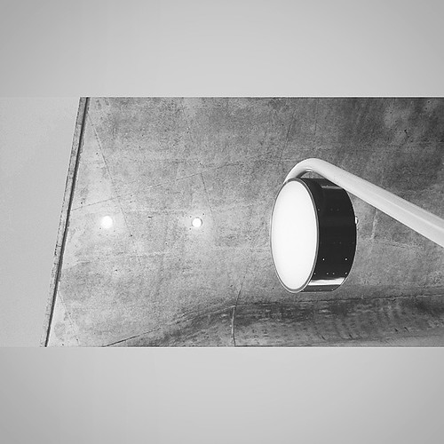 #rsa_minimal#ag_minimal#minimal_perfection #minimalism42#greynblack #grey#greylovers#monochrome#minimal#minimalistic#greynblack #concrete#concretelovers#simplicityart#loves_minimal#blacknwhite_perfection #squaredroid | by idealer69