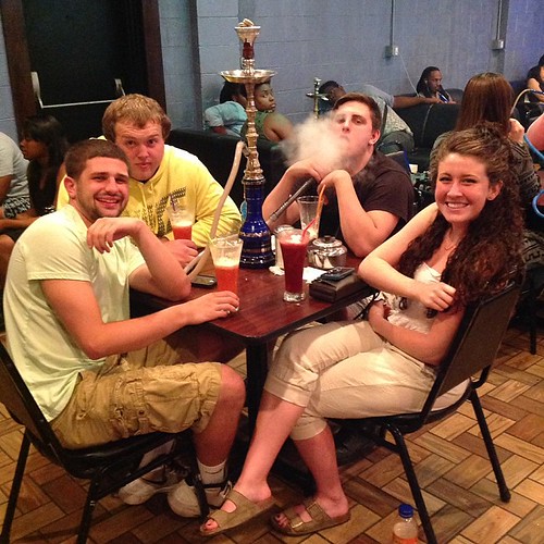 Come mango with us😗💨💨💨💨💨 #mangoscafe #khalilmamoon #onfire #seductive #passion #socialsmoke #shortnorth #osu #fslc #followshoutoutlikecomment #TagsForLikesFSLC #follow #shoutout #followme #comment #TagsForLikes #f4f #s4s # | by Mangos Cafe