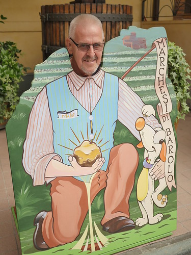 Piemonte 2015 | by Tappo Winebar
