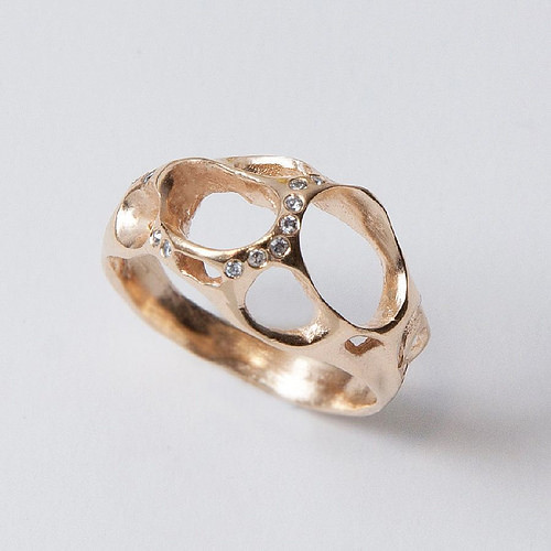 Engagement Ring Designs | by kimmurray45
