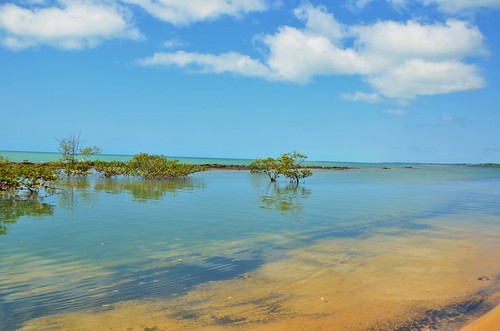 Strand Beach