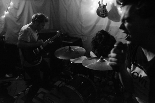 The Meridian Guide | by Gyre Memory