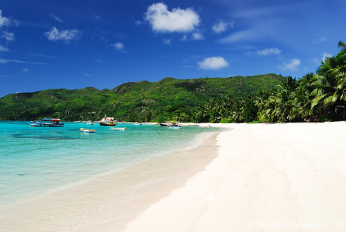 Anse-Royale