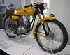 1966 Ducati 50 SL-1 _a