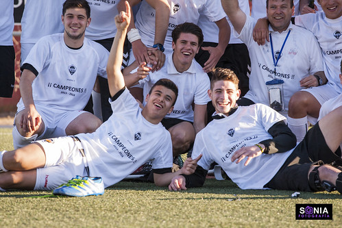 (430) | by castellonjuvenilc2015