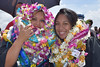 The University of Hawaii-West Oahu celebrated at their commencement ceremony on May 9 at the campus' Lower Courtyard.

For more photos go to <a href="https://www.flickr.com/photos/uhwestoahu/sets/72157652630179052">www.flickr.com/photos/uhwestoahu/sets/72157652630179052</a>