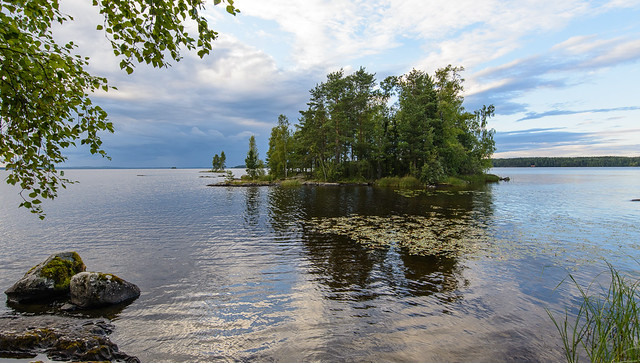 Näsijärvi