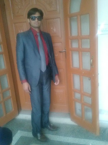 Azam Rafique | Azam Rafique | Azam Rafique | Flickr
