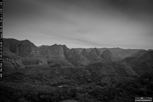 mountains landscape bolivia bellavista