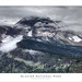 Glacier National Park 4