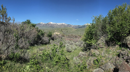 mountains landscape idaho iphone 6s bannockcounty portneufvalley portneufrange charlesrpeterson petechar