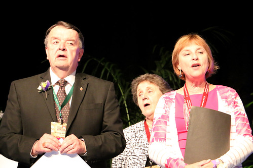 Retirement Service | by ncjcommunications