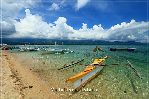 sea beach island sand southeastasia antique philippines visayas culasi webzer panay malalison akosizer mararison zercabatuan