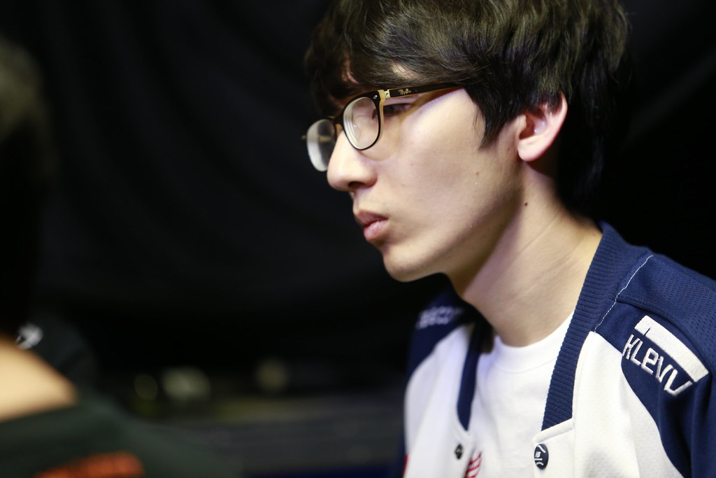 MSI - Day 4