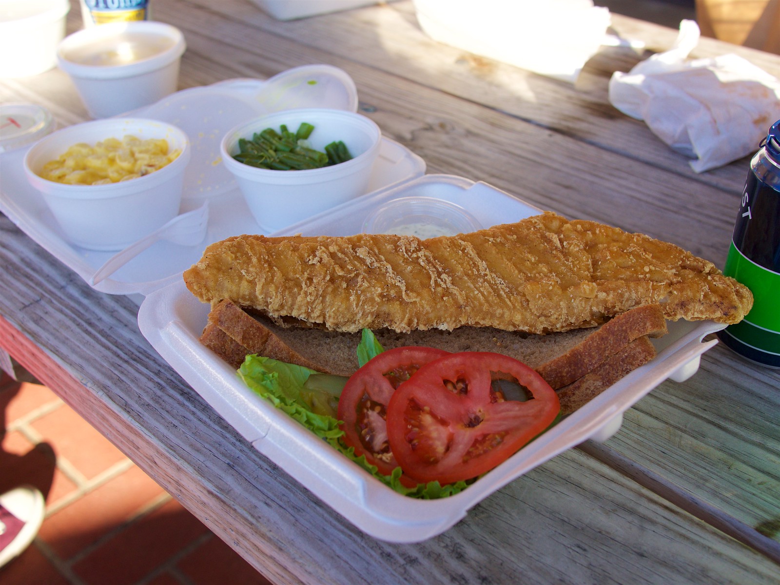 Bridgetown Finer Meats