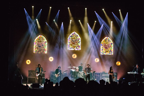 Jason Isbell