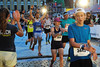 foto: Zdenek Krchák