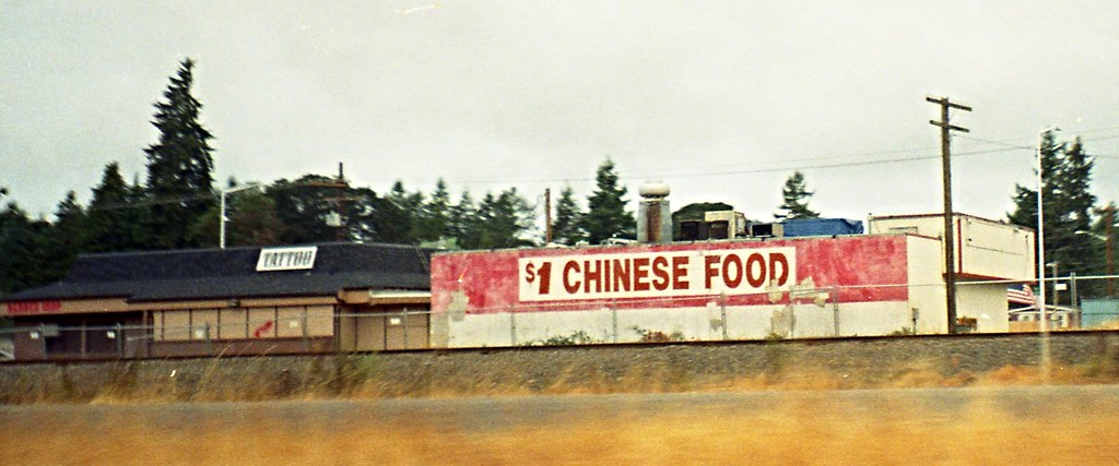 201508A-Riv-010 $1 Chinese Food, Lakewood WA | This is the s… | Flickr