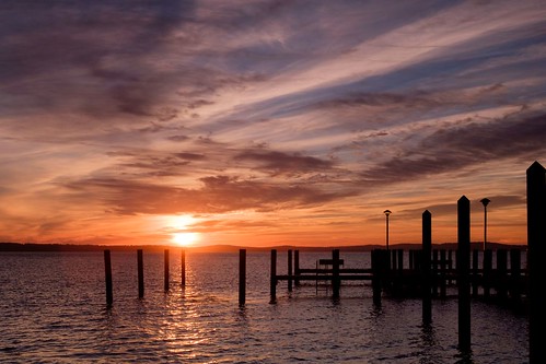 sunrise maryland havredegrace susquehannariver harfordcounty fujixt1 1855mmf284rlmois copyright©2015waltpolley