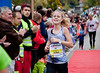 foto: Monika Hlaváčová