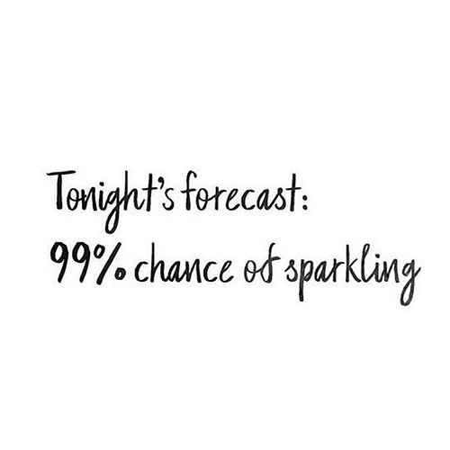 ♢ FRIDAY NIGHT FORECAST ☁️ ✨💁✨✨💁✨✨💁✨♢ | by inyourdreams_london