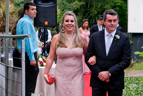 Fotos do evento Casamento Silvia e Carlos Eduardo em Buffet