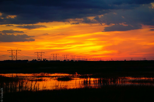 Red to Blue by UmbralX, sony a6000 sonyphotography sonya6000