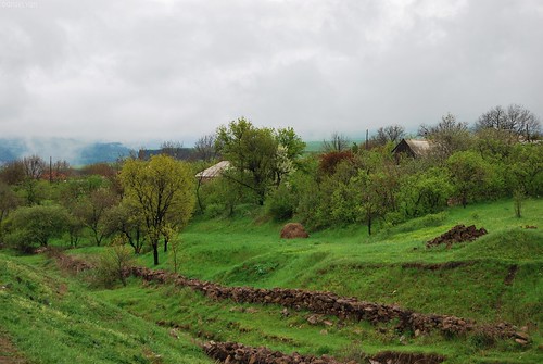 village lori armenia alaverdi հայաստան tumanyan ալավերդի լոռի թումանյան գյուղ այգեհատ aygehat toomanian