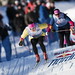  Lida Horka  performs during the Red Bull NordiX at Hoegfjaellet, Saelen, Sweden on March 21st 2015 // Jaanus Ree/Red Bull Content Pool // P-20150322-00007 // Usage for editorial use only // Please go to www.redbullcontentpool.com for further information. // 