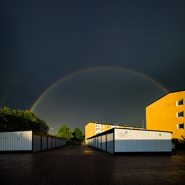 Uppsala, June 3, 2015