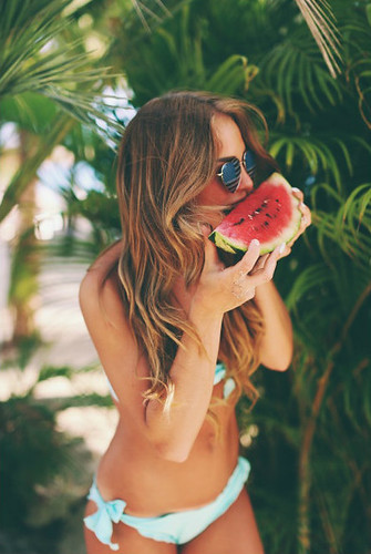 sunshine days by cool chic style fashion (32) | by Cool Chic Style Fashion