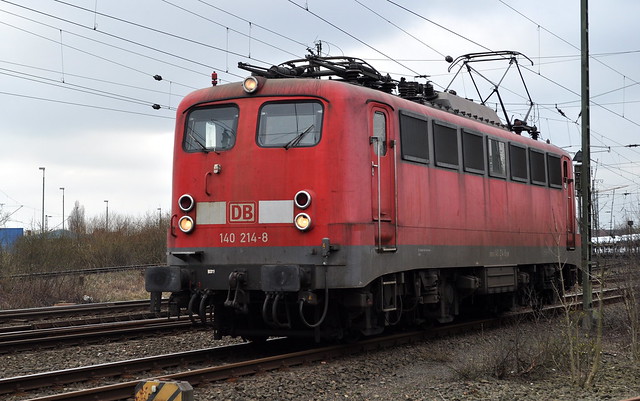 140 214 Emden 07.04.2015