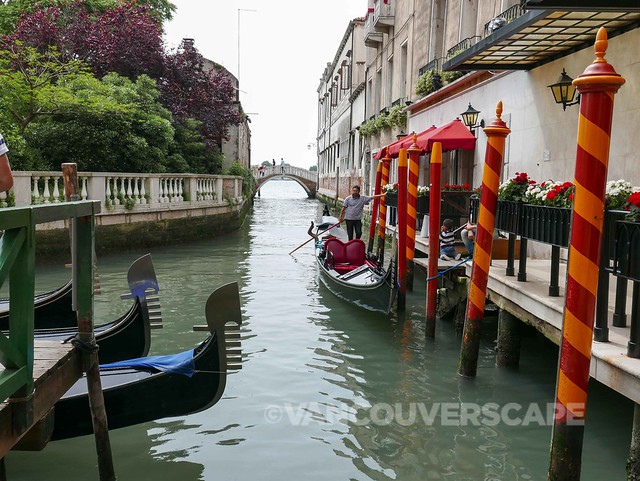 Venice 2015-5