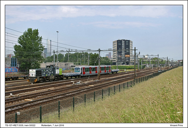 TS-107+RET 5335 - Rotterdam - 50022 (07-06-2016)